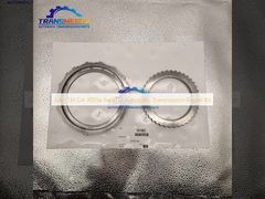 طقم إصلاح ناقل الحركة الأوتوماتيكي Juke 1.6 لتر CVT JF015E RE0F11A