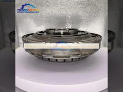 MPS6, طقم اختبار القابض الرطب لناقل الحركة ثنائي القابض 6DCT450