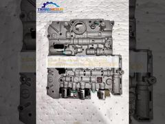 سوزوكى جيمنى 4 سرعات توف-40ls حركة آلية 2650076j32000