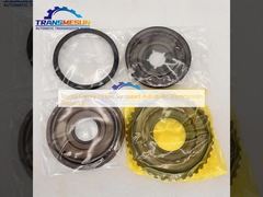 طقم مكبس ناقل حركة أوتوماتيكي بست سرعات U760e لسيارة تويوتا كامري