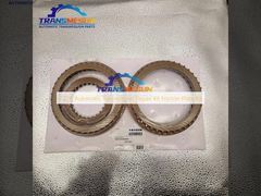 722.6 مجموعة إصلاح ناقل الحركة الآلي مجموعة لوحات الاحتكاك