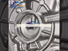 هوندا 5T0 ناقل حركة أوتوماتيكي غطاء الجانب الأيسر