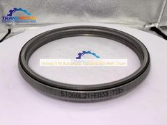 هوندا 5T0 سلسلة حزام ناقل الحركة الأوتوماتيكي