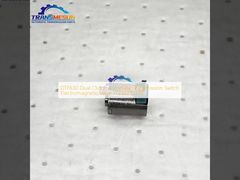 DTF630 عازل مزدوج ناقل نقل آلي مفتاح كهرومغناطيسي 1723221DT00