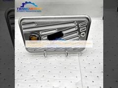 DTF630 شاشة تصفية ناقل الحركة التلقائي مزدوج الاختلاط 1726302DT000