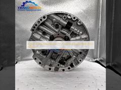 4L60E 4L65E مجموعة مضخة الزيت الميكانيكية 1998-2003 300mm