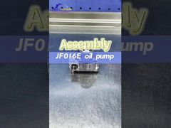 تجميع مضخة زيت علبة التروس JF016E