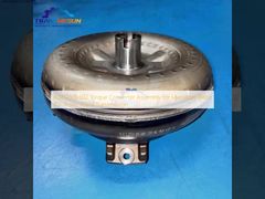 A2212503602 تجمع محول عزم الدوران لمركبة مرسيدس بنز 7G-Tronic 722.9