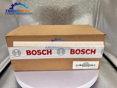 901063 سلسلة نقل جديدة من طراز Cvt لـ Nissan Murano Jf010e