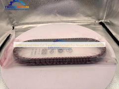 901063 سلسلة نقل جديدة من طراز Cvt لـ Nissan Murano Jf010e