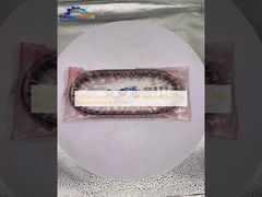 901063 سلسلة نقل جديدة من طراز Cvt لـ Nissan Murano Jf010e