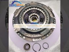 412002D220 D7UF1 علبة مقبض مزدوج ناقل نقل آلي علبة مقبض مزدوج