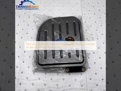 طقم إصلاح وتجديد ناقل الحركة الأوتوماتيكي بـ 6 سرعات A6LF1/2 مع مكبس لسيارات هيونداي وكيا