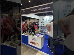 سانت بطرسبرغ، روسيا - 12 سبتمبر 2023