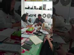 السودان والعربية ومصر