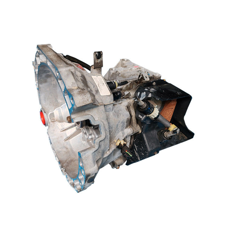 2005-2018 مجموعة علبة التروس اليدوية بخمس سرعات 1.8L 2WD فورد فوكس 8M5R7002KC