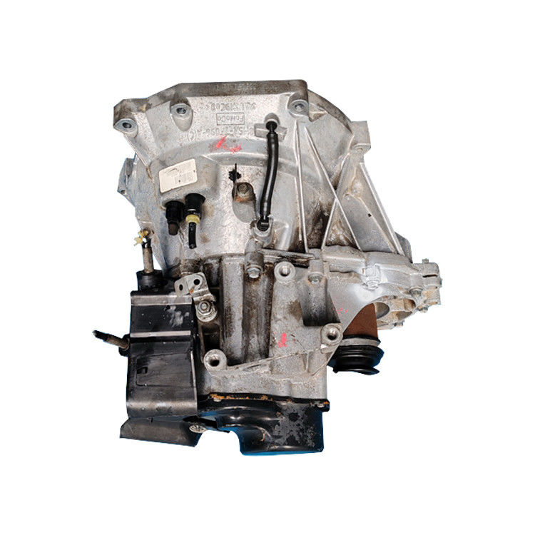 2005-2018 مجموعة علبة التروس اليدوية بخمس سرعات 1.8L 2WD فورد فوكس 8M5R7002KC