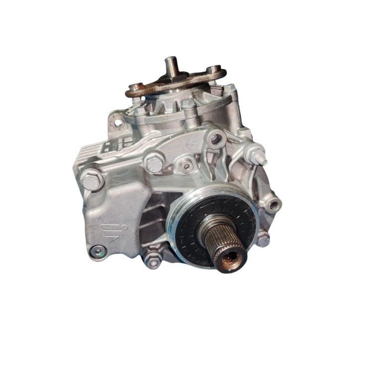 0A6409053AJ تجميع الحافلة ذاتية النقل لسيارة فولكس فاجن تيغوان أودي Q3 4WD 2.0T
