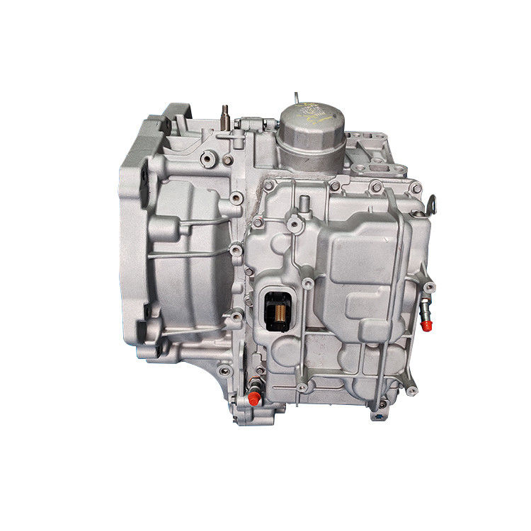 وينويند T5 1.6T 2WD 2018-2020 DF727A12 TM047FDA سرعة ترطيب مزدوج عقدة نقل
