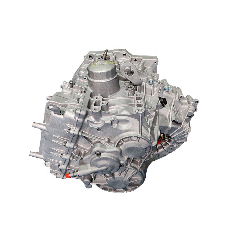 وينويند T5 1.6T 2WD 2018-2020 DF727A12 TM047FDA سرعة ترطيب مزدوج عقدة نقل