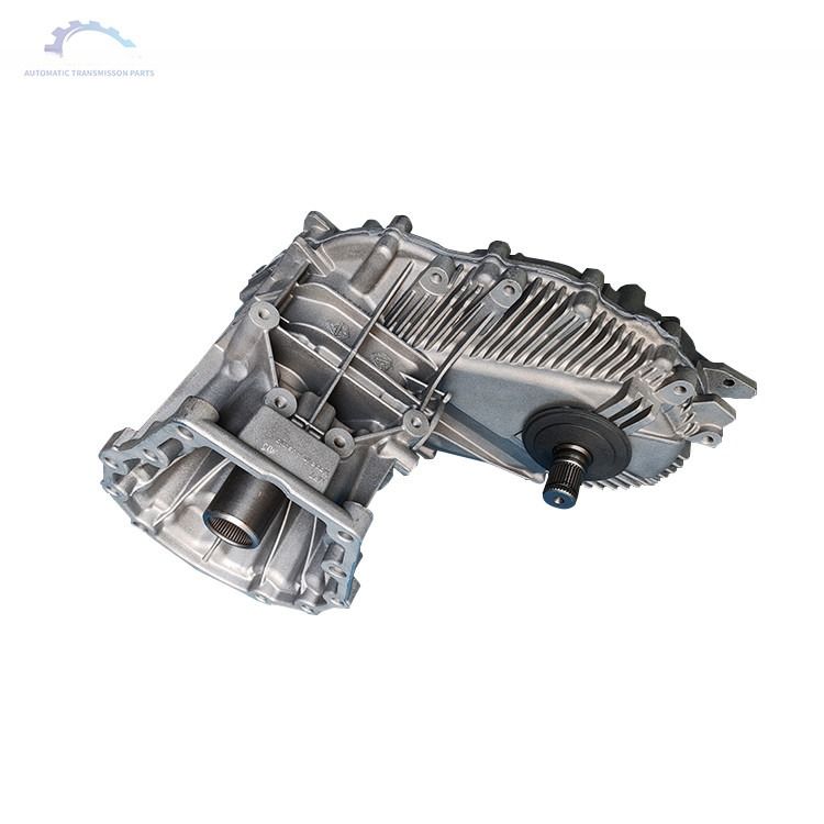 92A PL72ATC تجميع حالة نقل لـ PORSCHE CAYENNE 4.8T 2011-2018 OE 958341010AX