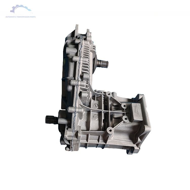92A PL72ATC تجميع حالة نقل لـ PORSCHE CAYENNE 4.8T 2011-2018 OE 958341010AX