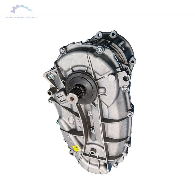 92A PL72ATC تجميع حالة نقل لـ PORSCHE CAYENNE 4.8T 2011-2018 OE 958341010AX