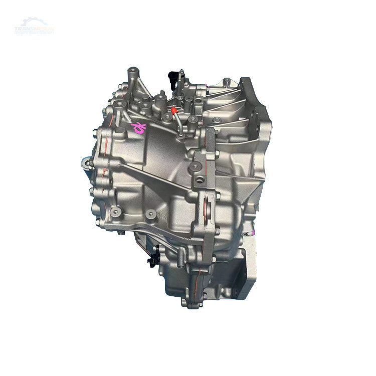 31020-3WX2B علبة السيارات 31020-3WX0E 3.5L 4WD JF017E لنقل نيسان