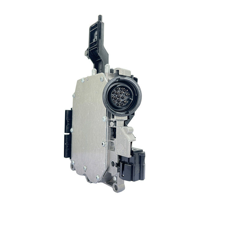 أودي 0B5927156F 0B5/DL501 7 سرعات مزدوجة المفتاح وحدات التحكم في ناقل النقل الملحقات