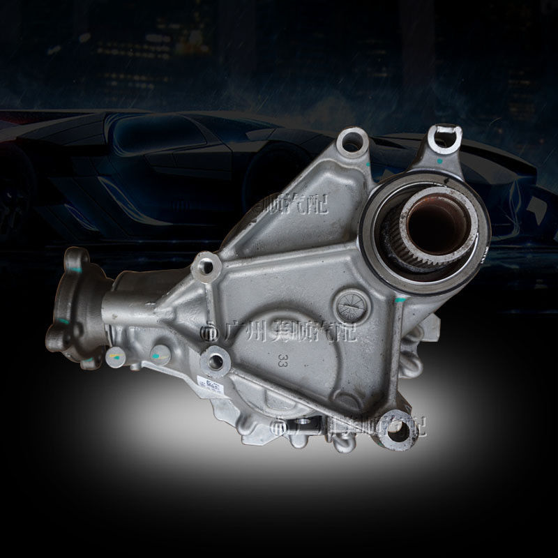 9L8Z-7A103-J ناقل نقل حالة نقل التفاضل لـ Ford Mazda CX9 6F35