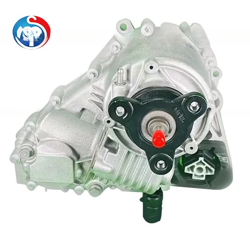 OE 27107639265 حالات نقل أعيد بناؤها لبي ام دبليو X3 X4 X5 X6 ATC45L 45X37X33cm