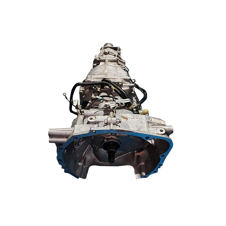 نظام نقل آلي لسيارات السيارات Legacy OUTBACK BS 3.6R-L EYESIGHT 2016