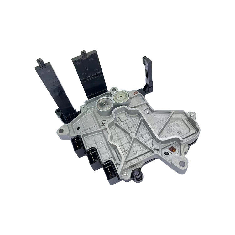 0AW927156H وحدة تحكم GearBox وحدة تحكم مثالية لإصلاح AUDI A4L A5 A6L A7