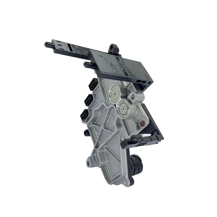 0AW927156H وحدة تحكم GearBox وحدة تحكم مثالية لإصلاح AUDI A4L A5 A6L A7