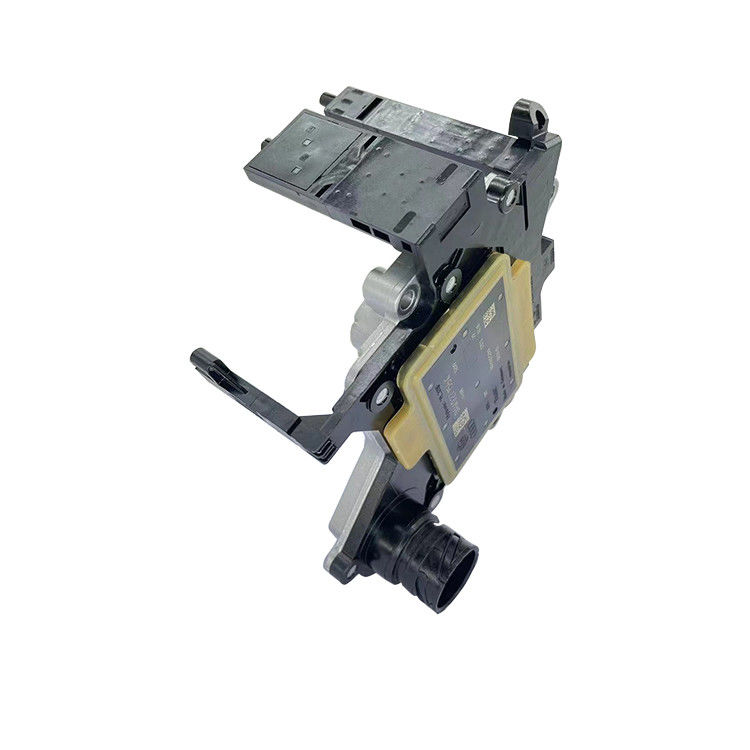 0AW927156H وحدة تحكم GearBox وحدة تحكم مثالية لإصلاح AUDI A4L A5 A6L A7