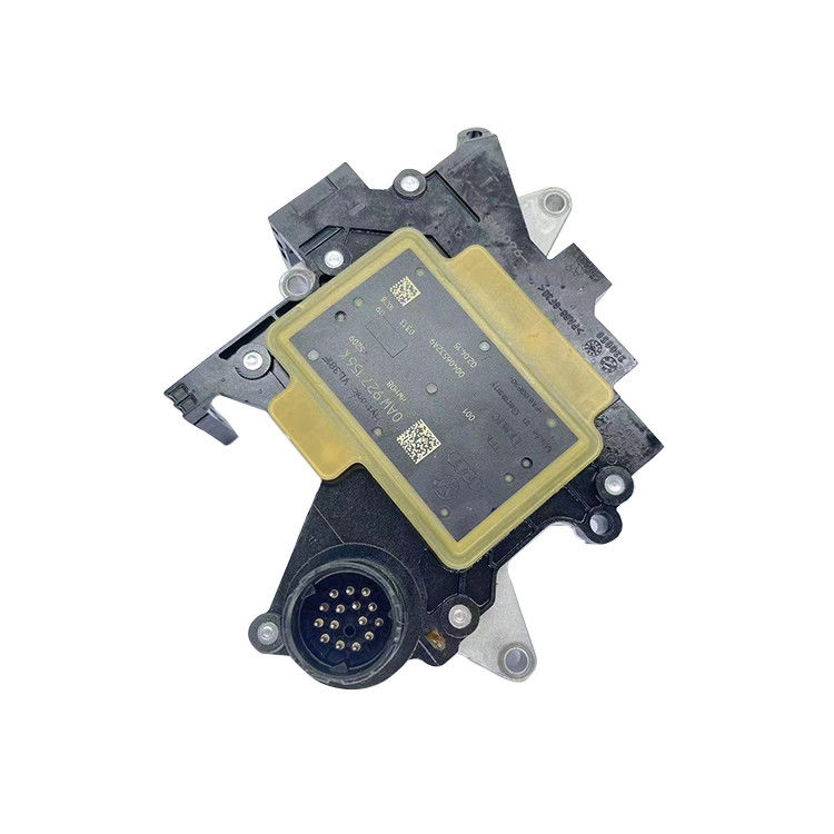 0AW927156H وحدة تحكم GearBox وحدة تحكم مثالية لإصلاح AUDI A4L A5 A6L A7