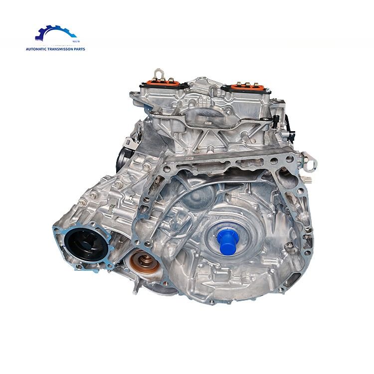 68X60X65 نظام نقل السيارات الكهربائية الهجينة 4WD للسيارة هوندا CRV E PHEV