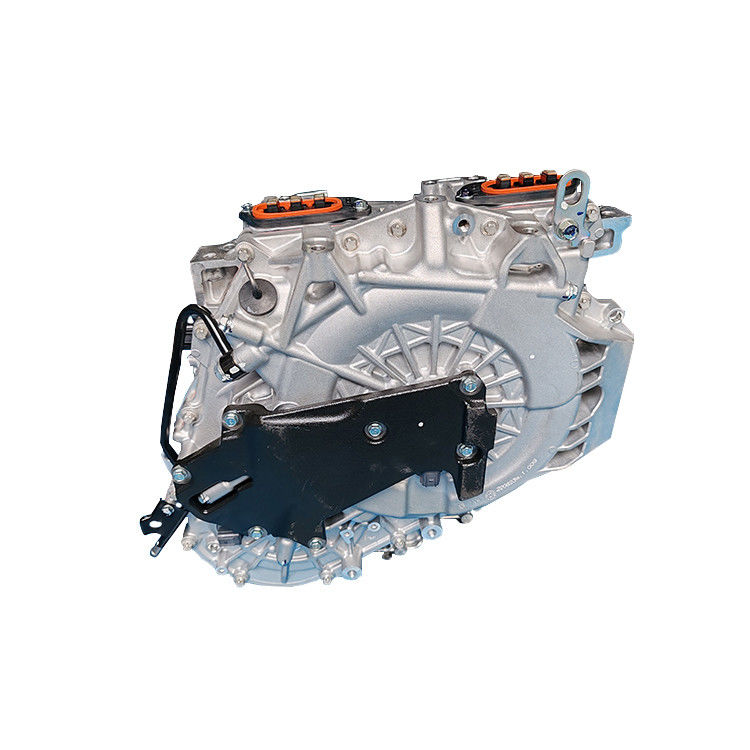 68X60X65 نظام نقل السيارات الكهربائية الهجينة 4WD للسيارة هوندا CRV E PHEV