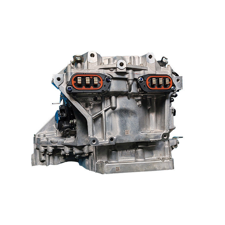 68X60X65 نظام نقل السيارات الكهربائية الهجينة 4WD للسيارة هوندا CRV E PHEV