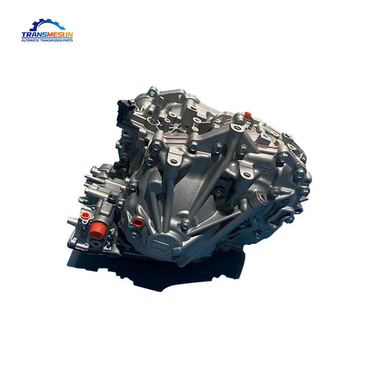 نظام نقل 4WD 2.0L / 2.4L معاد تصنيعه لميتسوبيشي أوتلاندر W1CJC-1-A1Z