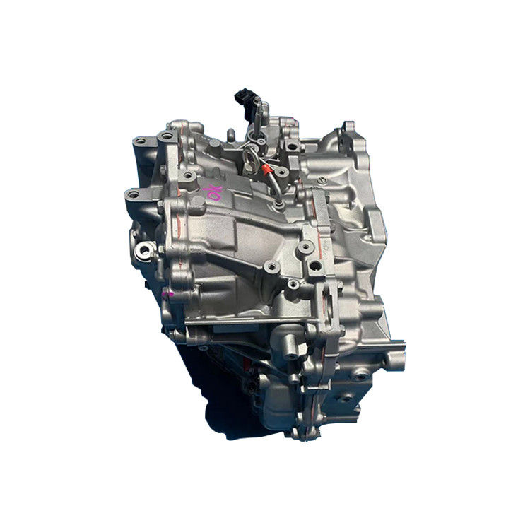 نظام نقل 4WD 2.0L / 2.4L معاد تصنيعه لميتسوبيشي أوتلاندر W1CJC-1-A1Z