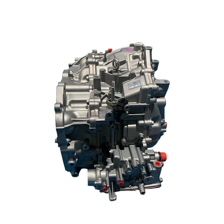 نظام نقل 4WD 2.0L / 2.4L معاد تصنيعه لميتسوبيشي أوتلاندر W1CJC-1-A1Z