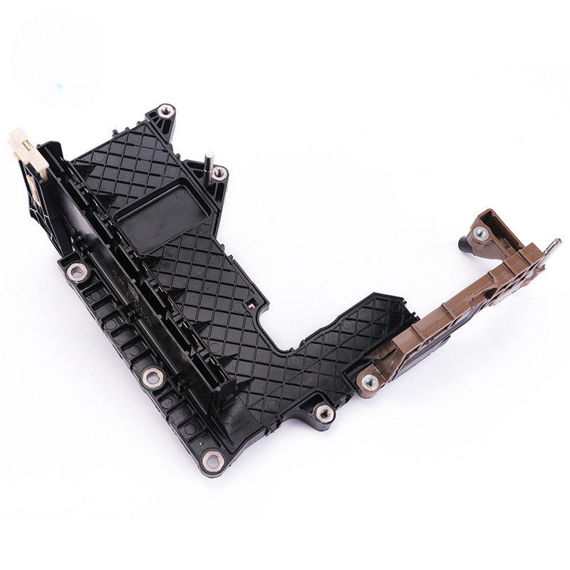 6R80 926-149 وحدة التحكم في ناقل النقل TCU TCM لفورد F150 Expedition Explorer