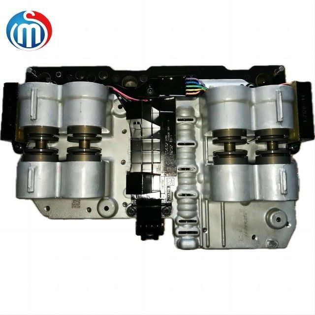 X7 PHEV DCT360 جسم الصمام لمحرك SAIC 10539946 10539944 1.6T 1.8T 2.0T الأداء