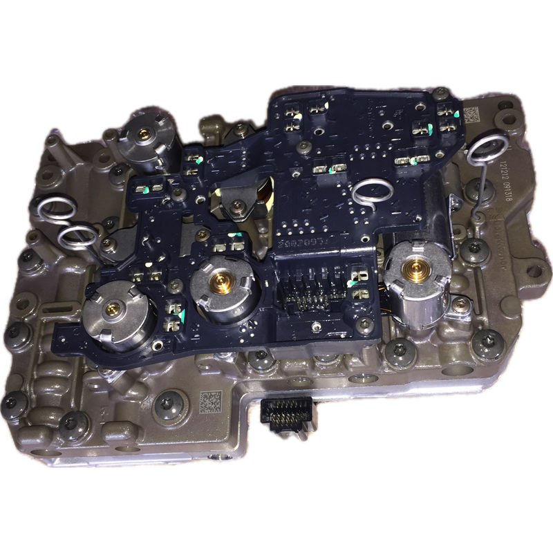 X7 PHEV DCT360 جسم الصمام لمحرك SAIC 10539946 10539944 1.6T 1.8T 2.0T الأداء