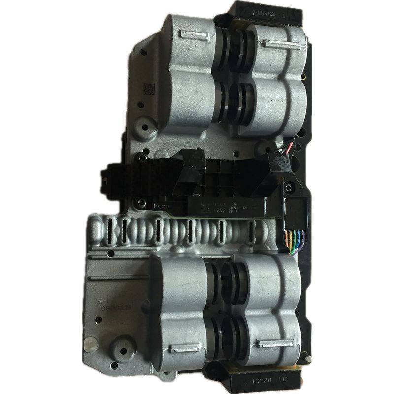X7 PHEV DCT360 جسم الصمام لمحرك SAIC 10539946 10539944 1.6T 1.8T 2.0T الأداء