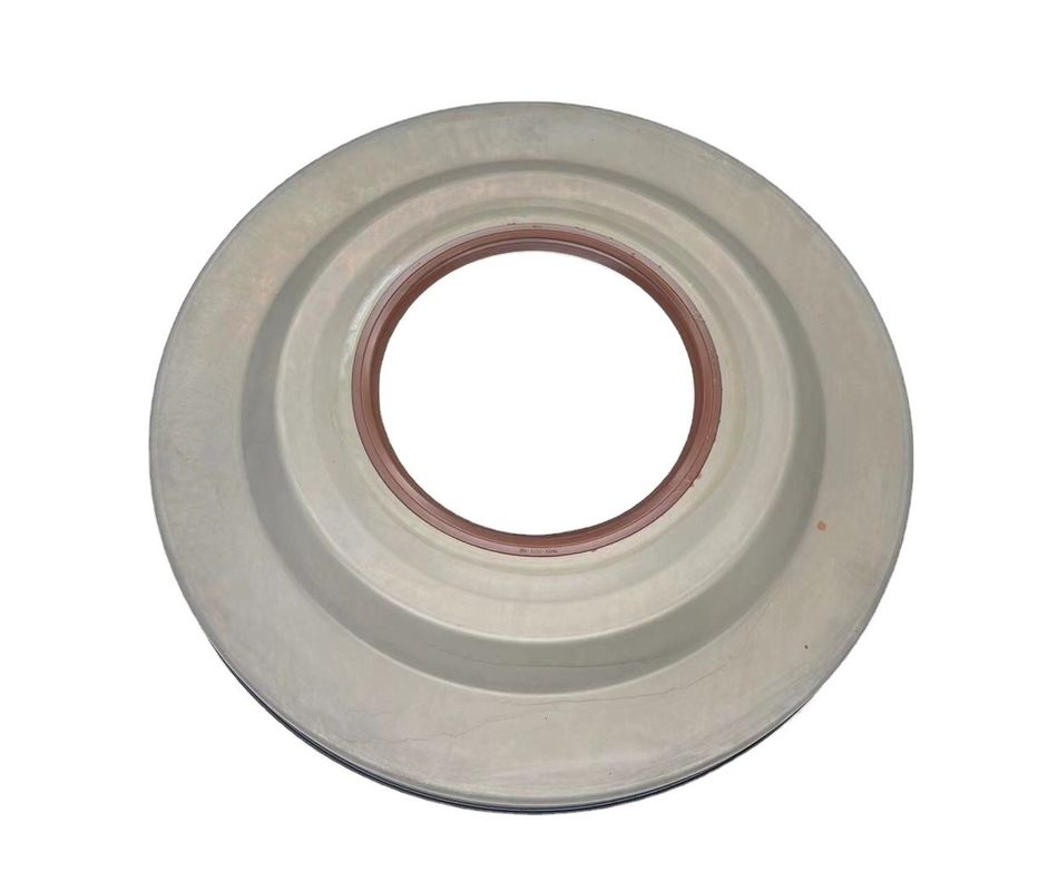 175808015 مجموعة مزدوجة للمشبك الرطب لشركة فولفو XC60 S40 S80L S60 V40 C30 6DCT450 MPS6 علبة التروس