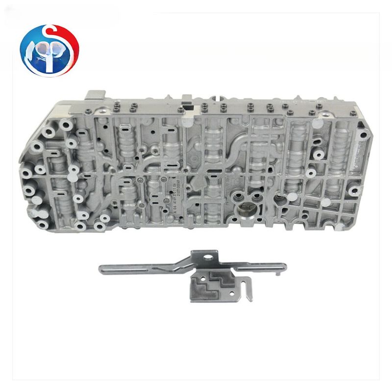 2005-2011 CVT جسم صمام ناقل A1693700706 A1693701106 لشركة مرسيدس بنز A B Class