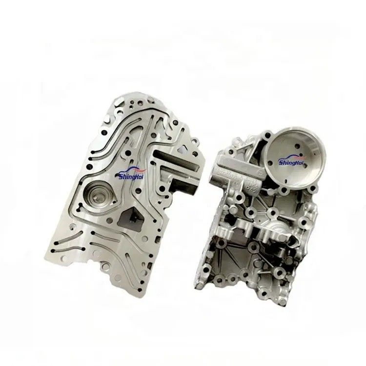 2010-2011 أودي DQ200 0AM 0CW 7 سرعات DSG صفيحة الصمام OAM325066 لأجزاء ناقل الحركة