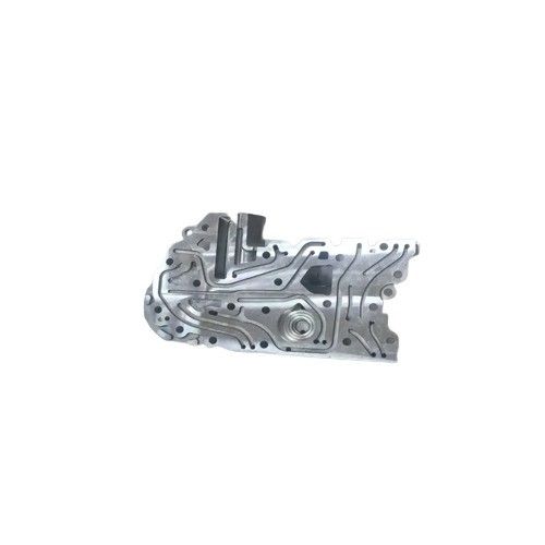 2010-2011 أودي DQ200 0AM 0CW 7 سرعات DSG صفيحة الصمام OAM325066 لأجزاء ناقل الحركة